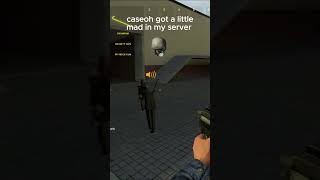 smh meme gmod caseoh [upl. by Gabe]