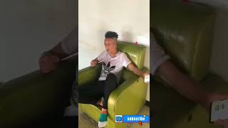 Funny viral short 🤣🤣🤣 youtubeshorts ytshorts youtube trending cartoon movies tiktok viral [upl. by Oap]