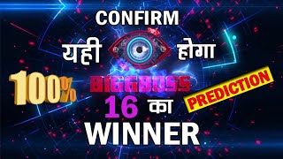 Bigg Boss 15 Update Tejasswi Supported Devoleena Against Abhijeet [upl. by Nyrem]