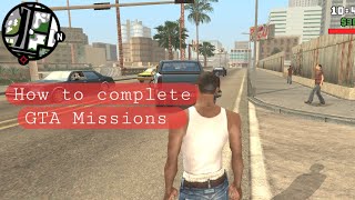 GTA vice City live stream [upl. by Tabib]