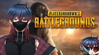 🔴LIVE 【Andri Lu】 Báo nhau thôiiiii  PUBG [upl. by Eldwin]