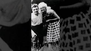 The Moors Murders Ian Brady and Myra Hindley [upl. by Drarrej]