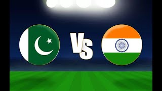 IND vs PAK Live Match  T20 World Cup Live Scores amp Commentary  India vs Pakistan Live Match Today [upl. by Jobey935]