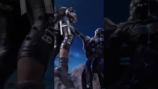 “Epic Revenant Finisher Watch this Apex Legends Domination ApexLegends Revenant Gaming” [upl. by Laitselec]