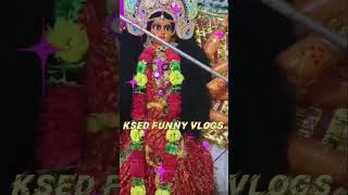 shorts​  Lal Gajara  Shilpi Raj  Navratri Bhojpuri Song  neelamsky​ youtubeshorts​ [upl. by Darreg]