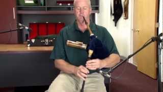 Walsh Shuttle Pipes Comparison [upl. by Zawde]