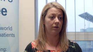 Leading Change Adding Value – Improving patient experience at Aintree Hospital NHS Foundation Trust [upl. by Allred449]