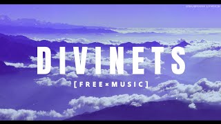 Divinets Savannah Free Music  SUBODH LYRICS✉️ [upl. by Aseral709]