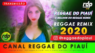 2022 REGGAE INTERNACIONAL  STUDIO KARLIN PRODUCTIONS [upl. by Maddi]