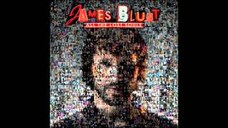 James Blunt  1973 [upl. by Gibson355]