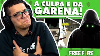 DESAFIEI UM HACKER PRO X1 E ELE ME CONTOU A SUA HISTÓRIA [upl. by Franciskus]