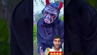 Jay mata Di 🙏🌺 shorts​ viral​ shortvideo​ jaimatadi​ aigirinandini​ trending​ viralvideo​ [upl. by Eenal886]