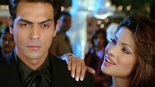 Tune Mujhko Deewana Kiya 4k Video Song  Yakeen 2005  Arjun Rampal Priyanka Chopra [upl. by Nylad858]