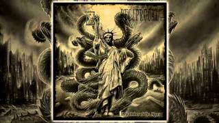 Reciprocal  Tyrannicide NEW SINGLE 2013 HD [upl. by Etiuqram458]