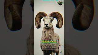 bighorn sheep wildlife animals sheep video shots🔥🐏🔥🐐 [upl. by Birdella]