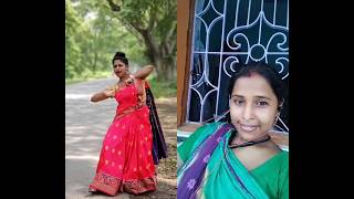 payal chan chan hai dance [upl. by Coleville377]