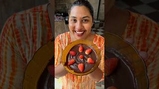 Rice recipe  എന്റമ്മോ പൊളി food foodie trending chocolate cake [upl. by Attesor]