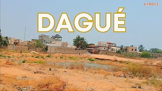 Agbata Togo Amedehoeve Togo dague Togo Diaspora togolaise Aneho Lomé Agbata Afrique dagué [upl. by Aivlys400]