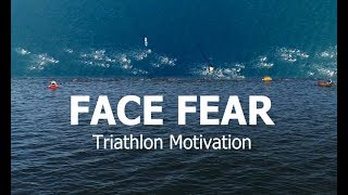 You Love This  Interstellar Triathlon Motivation [upl. by Lisk]