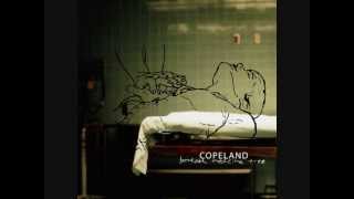 Copeland  Priceless [upl. by Brothers481]