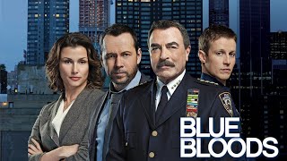 Blue Bloods Season 14 Release Date  Trailer  Cast Updates  Latest News Blue Bloods Season 14 [upl. by Petras604]