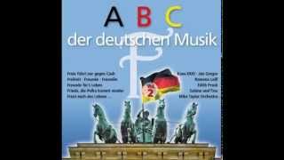 Edith Prock  quotFreut euch des Lebensquot German Folk Song textlyrics [upl. by Alister743]