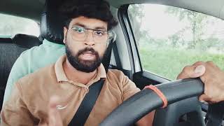 TATA ALTROZ genuine review Asa kyu kiya tata ne trending tataaltroz [upl. by Ayotnom]