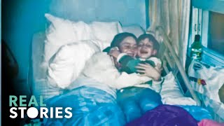 Fatal Flaws The Assisted Death Debate Euthanasia documentary  Real Stories [upl. by Edya]