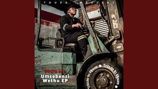 Umsebenzi Wethu 20 [upl. by Ottillia]