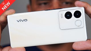 vivo T2 Pro Honest Review After Use [upl. by Celina]