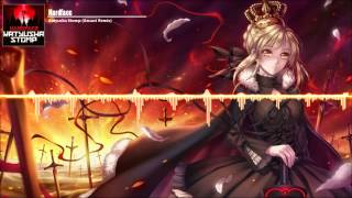 HD Nightcore  Katyusha Stomp [upl. by Lulita]