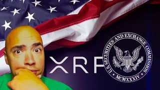 🚨Breaking XRP News Ripple vs Sec 2024 Timeline Revealed [upl. by Vallery]