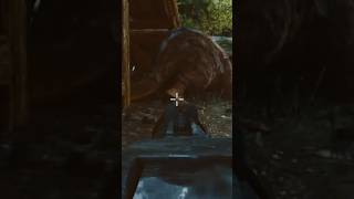 Thats not a Beaver Tail arksurvivalascended ark gaming streamer [upl. by Andria]