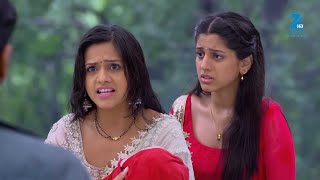 Kaala Teeka  Ep340  Kaali कैसे बर्दाश करेगी Nandu की death का सदमा  Full Episode  ZEE TV [upl. by Tlok]