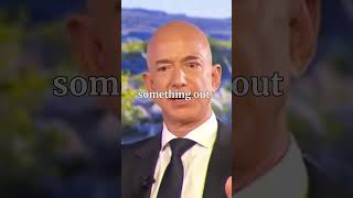 Unlocking Innovation Jeff Bezos on Customer Centric Entrepreneurship [upl. by Iridissa]