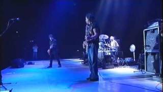 Gary Moore  Parisienne Walkways LIVE [upl. by Tormoria]