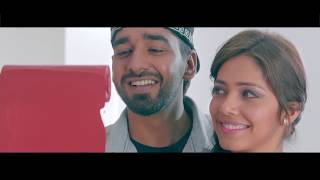 KITE KALLI  Maninder Buttar ¦¦ Preet Hundal ¦¦ Latest Punjabi Songs 2018 [upl. by Simpson]