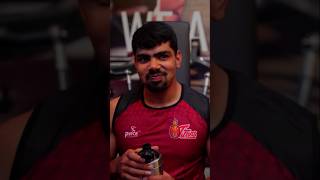 Pro Kabaddi 2024 Pawan Sherawat Practice  Telegu Titian practice shorts prokabaddi pkl pkl11 [upl. by Nyraa]