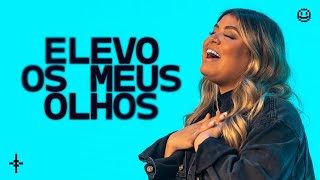 Elevo meus olhos  Lagoinha Music  Leve 2 [upl. by Collen]