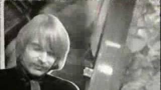 Jimmy Page amp the Yardbirds doing quotHeart full of Soulquot [upl. by Dyer889]