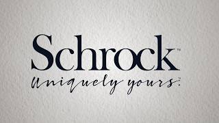 Brand Story  Schrock Cabinets [upl. by Ymaral573]