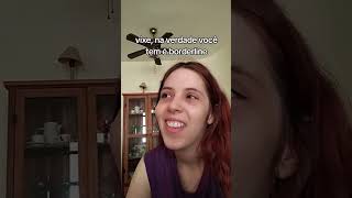 psicologia borderline bipolaridade autismo depressao [upl. by Auvil177]