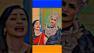 ya Ali reham wali song vivaan devjoshi ananya balveerreturn baalveer shorts9 shorts [upl. by Nnylrahc]