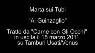 Marta sui Tubi  Al Guinzaglio [upl. by Areht579]