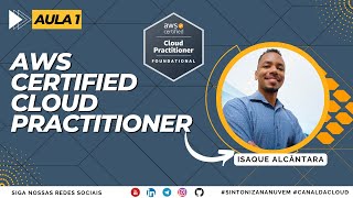 CLFC02 Cloud Practitioner Certification Practice Questions 2024  Part 6 [upl. by Odnama957]