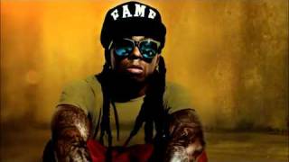 Lil Wayne 30 Minutes To New Orleans CDQ Full Song [upl. by Schreib]