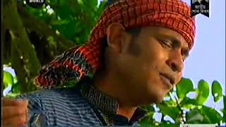 Tui amar jibon by Kazi Shuvo [upl. by Liana730]