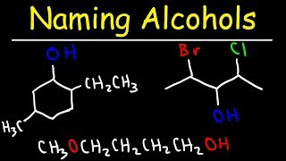 cistrans and EZ naming scheme for alkenes  Alkenes and Alkynes  Organic chemistry  Khan Academy [upl. by Namurt]