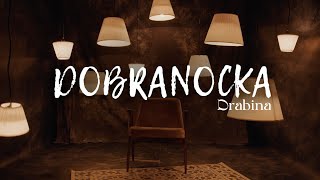 Dobranocka 248 Drabina [upl. by Glynas]