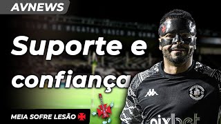 TRABALHO E POUCO PAPO DEPTO DE FUTEBOL SE UNE POR ACESSO E JOGADORES EM FASE DIFÍCIL SÃO ABRAÇADOS [upl. by Ennayelhsa]